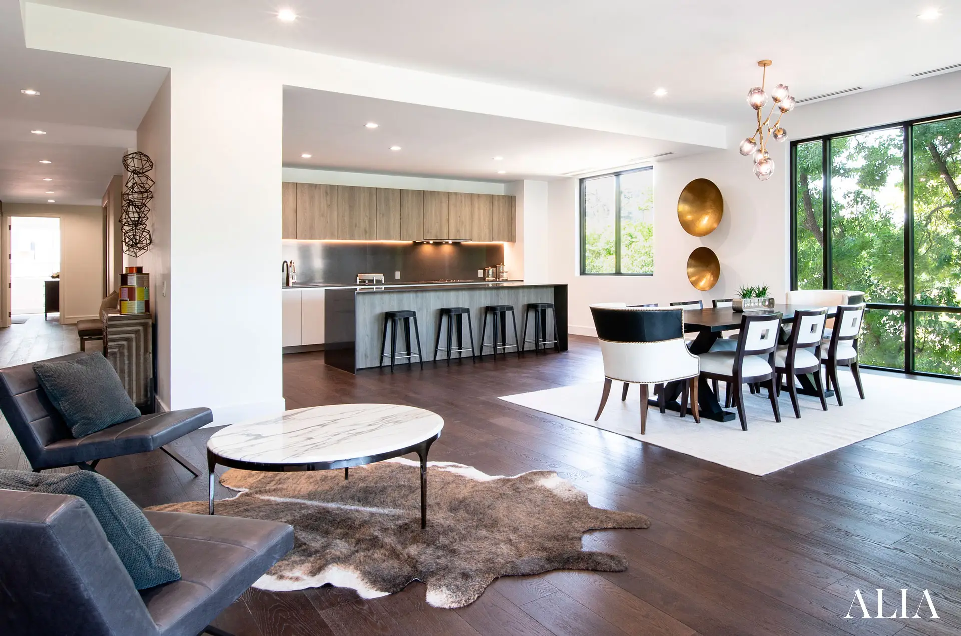 Why Holiday Rental Owners Should Invest in Professional Villa Cleaning