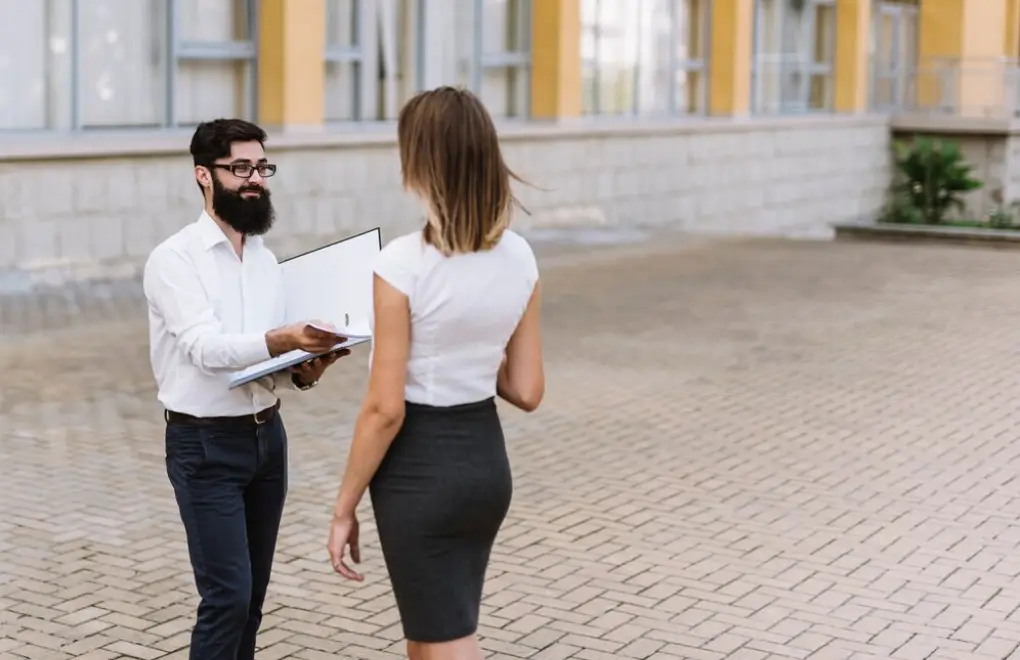 What to Look for in a Reliable Property Management Team