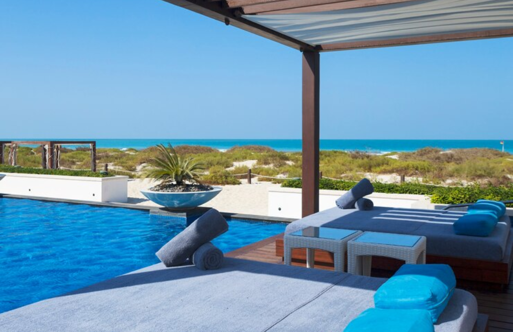 Luxury Property Management Ibiza