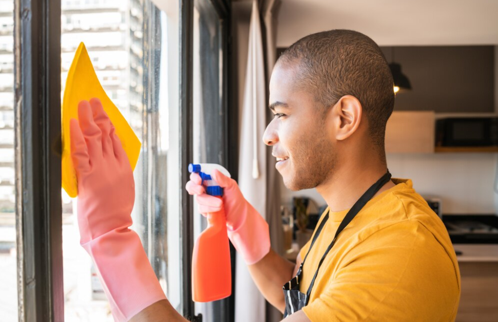 Seasonal Property Care: Tips for Every Time of Year: ALIA Management Ibiza
